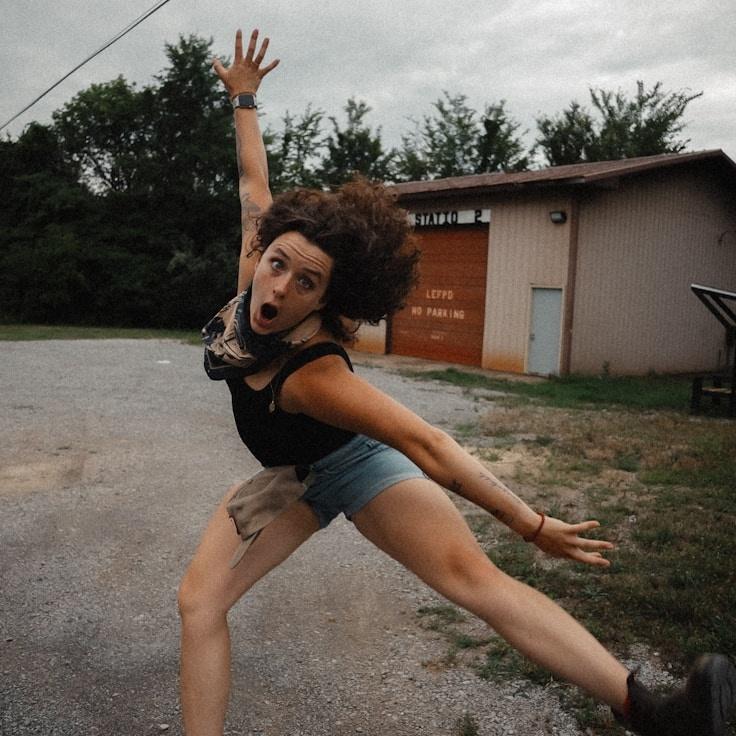 Testimonial from Jordan Lee